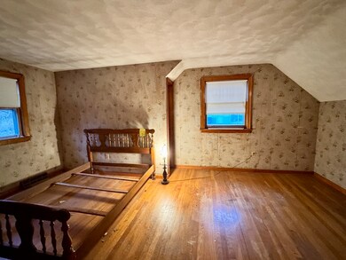 49 Eastview Rd, Hopkinton, MA 01748 - photo 7