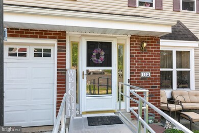 112 Downing Ct, Mount Laurel, NJ 08054 - photo 2