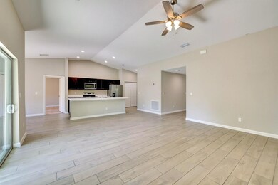 528 SW Undallo Rd, Port St. Lucie, FL 34953 - photo 6