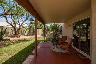 2924 E Pontiac Dr AZ-22