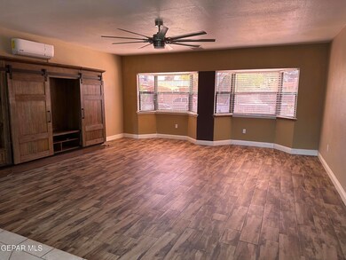 BE91F69F-A8B9-467F-9CEC-478DAE71180D