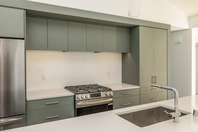 1193 Harmony Ln, Grafton, WI 53024 - photo 5