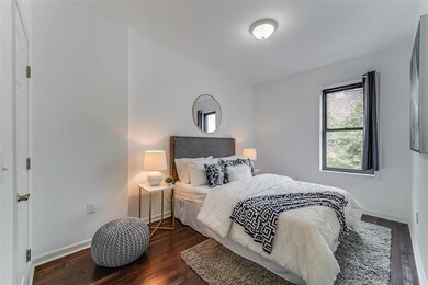 432 Wayne St unit 301, Jersey City, NJ 07302 - photo 4