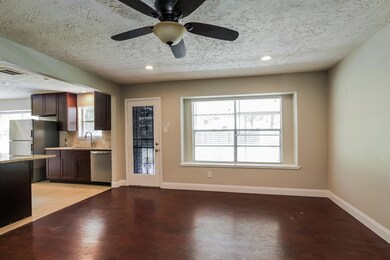 4535 Mccleester Dr, Spring, TX 77373 - photo 3