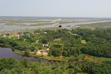 Drone Doc Pic Mossey Grove