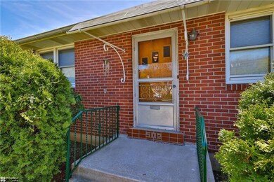 502 E Juniata St unit 506, Allentown, PA 18103 - photo 3