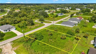 2012 Hercules Rd unit 12, Labelle, FL 33935 - photo 3