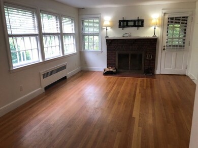 32 Cole Terrace unit 1, Randolph, MA 02368 - photo 4