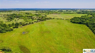 3885 Harmon Rd, Copperas Cove, TX 76522 - photo 3