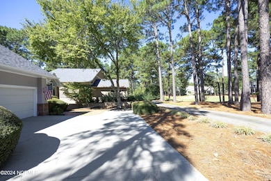 02Driveway