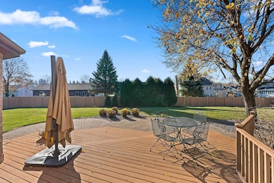 3117 W Twin Willow Ct, Appleton, WI 54914 - photo 7