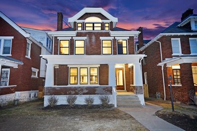 photo_052