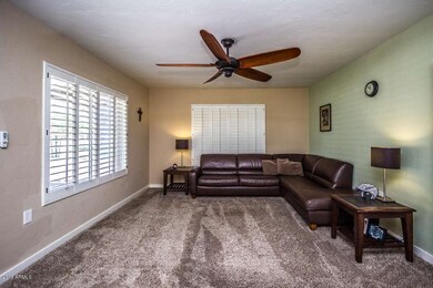 1745 W Elm AZ-5