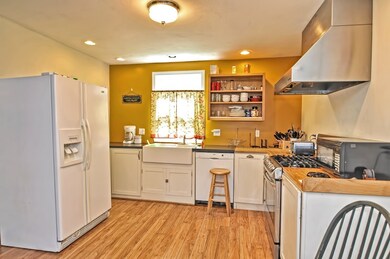 226 Westminster Rd, East Weymouth, MA 02189 - photo 5