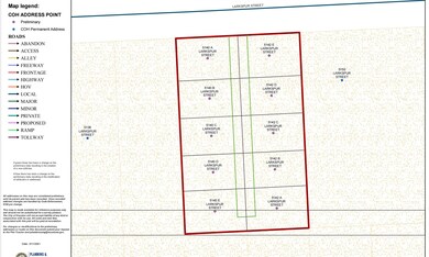 0 Larkspur St unit 66335375, Houston, TX 77033 - photo 4