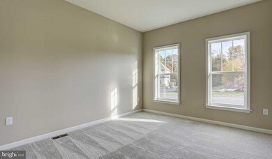 81 Summers Dr, Stevens, PA 17578 - photo 3