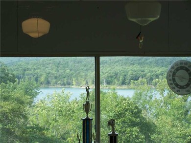 187 Arborscape Ln, Shell Knob, MO 65747 - photo 3