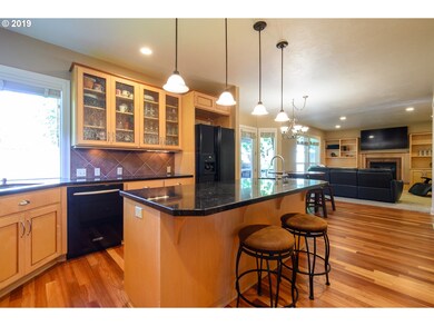 3755 Waterbrook Way, Eugene, OR 97408 - photo 4