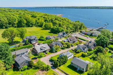 20 Cavanaugh Ct, Saunderstown, RI 02874 - photo 5