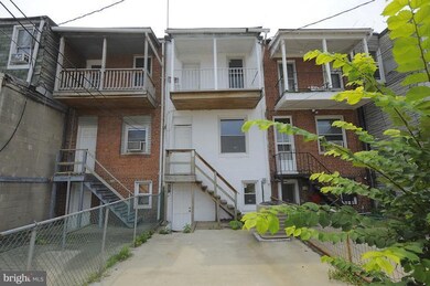 3432 E Baltimore St, Baltimore, MD 21224 - photo 5