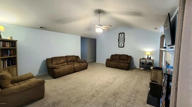 received_883467952066726