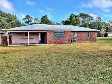 1211 Anne Ave, Eunice, LA 70535 - photo 2