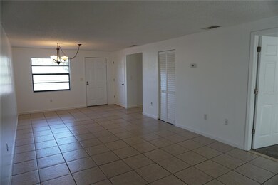 101 Lake Ave NE unit 117, Largo, FL 33771 - photo 6