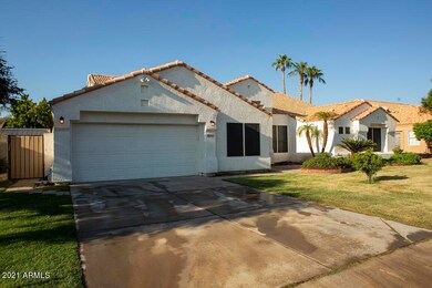 9518 E Jacob Cir, Mesa, AZ 85209 - photo 2