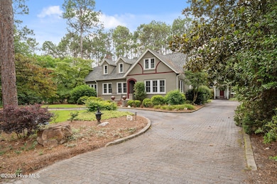1-web-or-mls-DSC07684