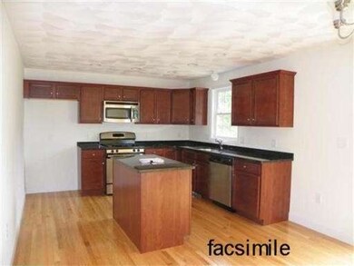 44 Eudora St, Haverhill, MA 01832 - photo 5