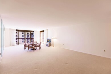 03-Photo-3