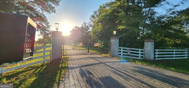 1062 Waverly Farms Rd, Waverly, GA 31565 - photo 3