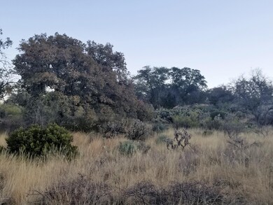 20180112_073919