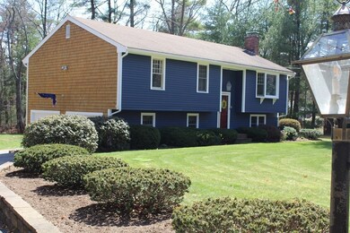 33 Hawthorne St, Hanson, MA 02341 - photo 3