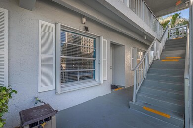 2920 SW 15th St unit 104, Delray Beach, FL 33445 - photo 5