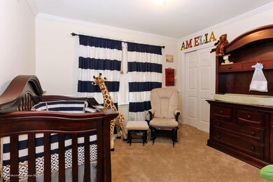 148 Wyncrest Rd, Marlboro, NJ 07746 - photo 3