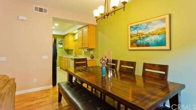 12876 Four Palms Ln, Sylmar, CA 91342 - photo 6