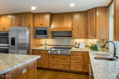 13206 N 76th Pl-2