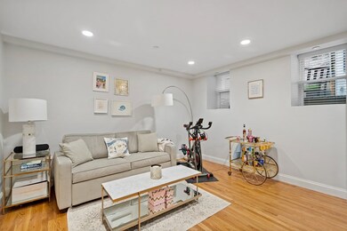 2 Walsh Place unit 2, Boston, MA 02109 - photo 7