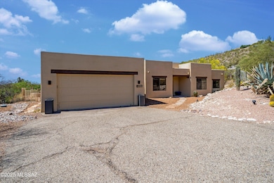 03-Front of Home