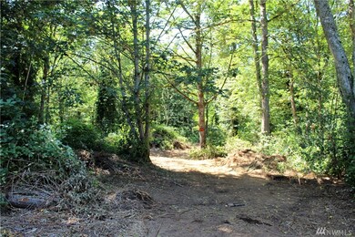 108TH 108th Ave E, Graham, WA 98338 - photo 6