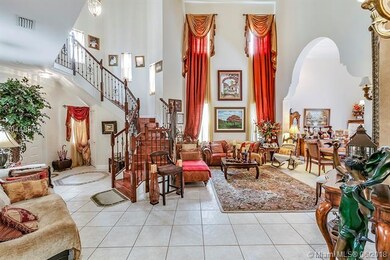 6814 NW 113th Place, Doral, FL 33178 - photo 4