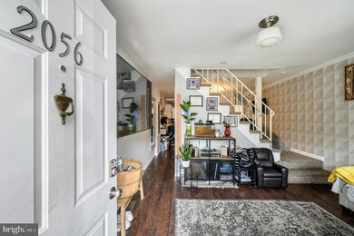 2056 S 10th St, Camden, NJ 08104 - photo 3