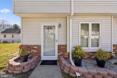 117 Joan Ct unit 117, Jackson, NJ 08527 - photo 2