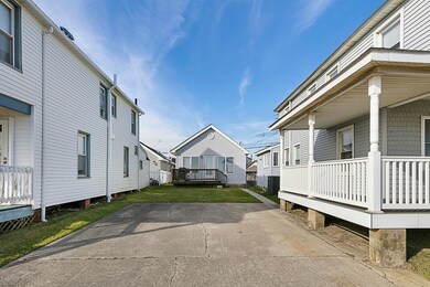 1211 Ocean Ave unit Back, Bradley Beach, NJ 07720 - photo 4