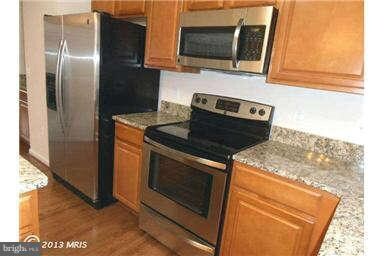 10747 Gordon Rd, Spotsylvania, VA 22553 - photo 5