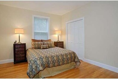 50 Boylston St unit 2, Brookline, MA 02445 - photo 7