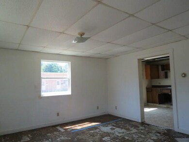 514 W Main St, Muncie, IN 47305 - photo 4