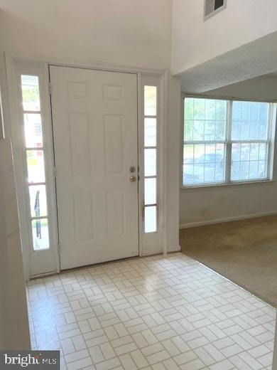 14017C Grumble Jones Ct, Centreville, VA 20121 - photo 4