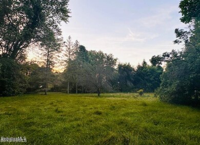 0 Crane Ave, Dalton, MA 01226 - photo 4